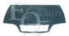 EQUAL QUALITY L01806 Bonnet